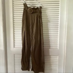 altar’d State pants